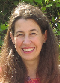 Prof. Valeria Cardellini